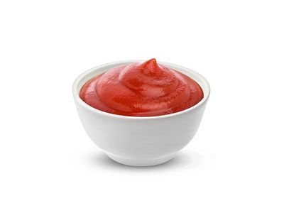 Doganay ACILI Şalgam300Ml