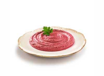 Pancarlı Humus