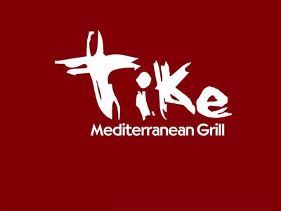 Tike İrmik Helvası