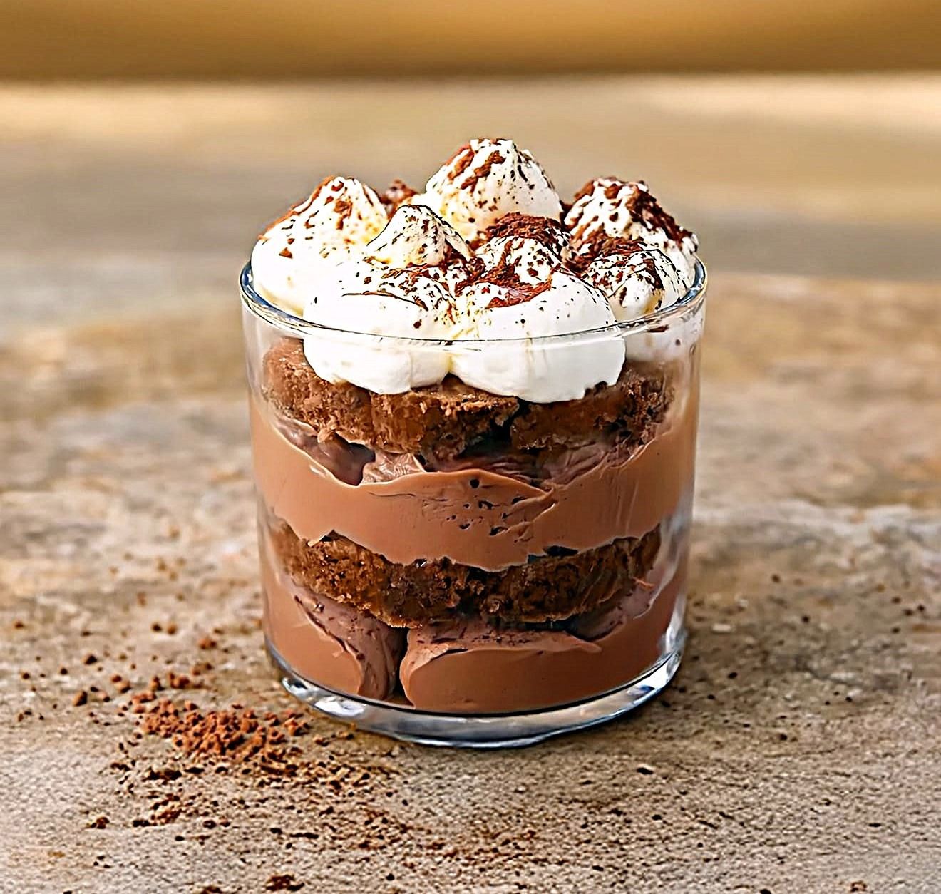 Choco Zuma, Istanbul Online Sipariş, Menü, Fiyatları - Yemeksepeti