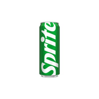 Sprite (33 cl.)