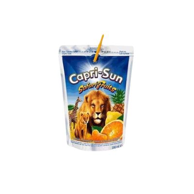 Capri-Sun (20 cl.)