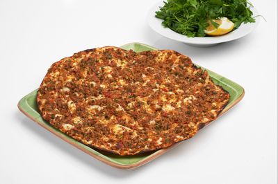 Lahmacun
