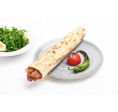 Adana Dürüm (120 gr.)