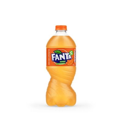 Fanta (1 L.)