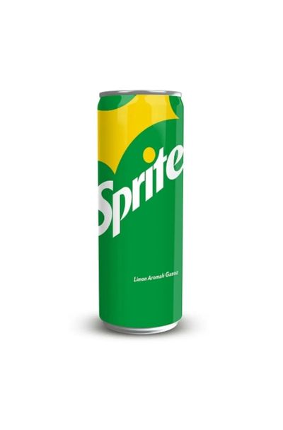 Sprite (33 cl.)