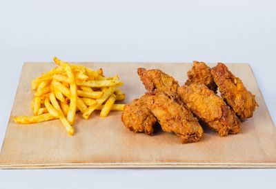 Orijinal Project Wings (6 Adet)