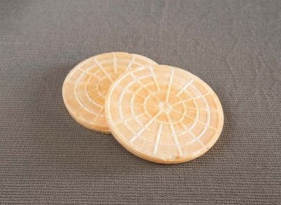 Kağıt Helva (Adet)