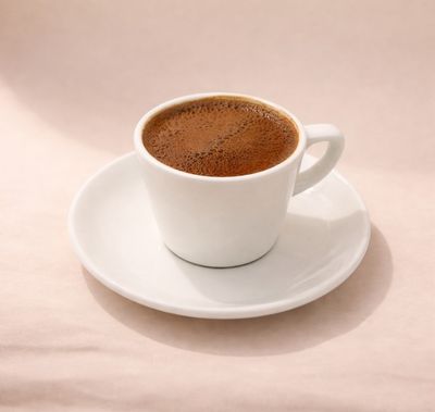 Türk Kahvesi