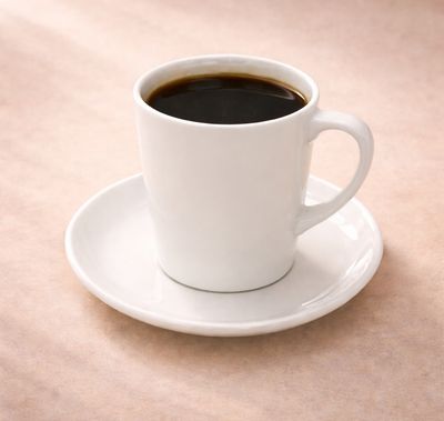 Caffé Filtre