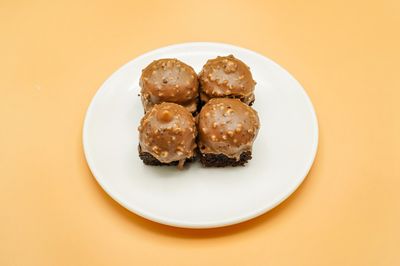 Prenses Kremalı Lançop (1 kg.)