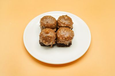 Prenses Kremalı Lançop (500 gr.)