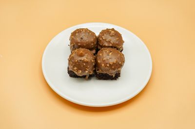 Prenses Kremalı Lançop (300 gr.)