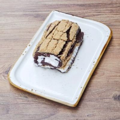 Kremalı İbiza (250 gr.)