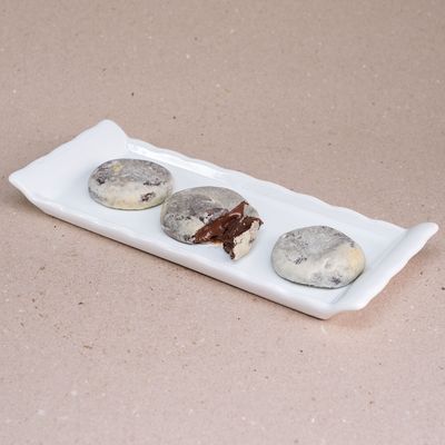 İzmir Bomba (250 gr.)