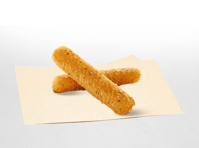 2'li Çıtır Peynir