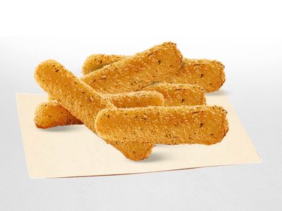 6'lı Çıtır Peynir