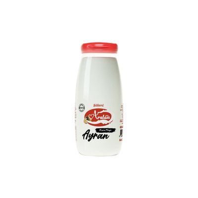 Arslan Karamaya Ayran (24,5 cl.)