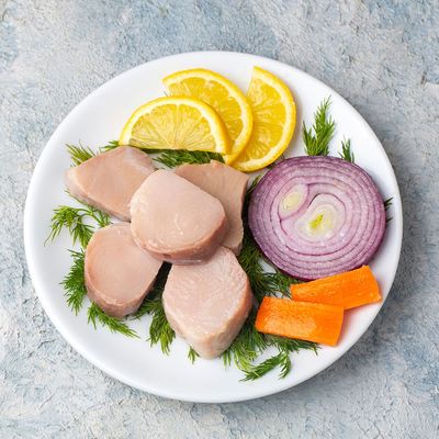 Torik Lakerda (100 gr.)