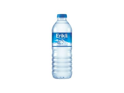 Erikli Su (50 cl.)