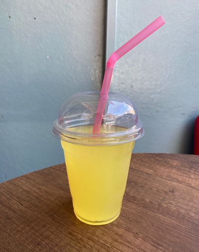 Limonata