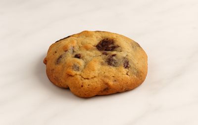 Cookie 