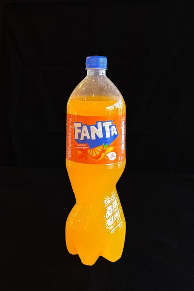 Fanta (1 L.)