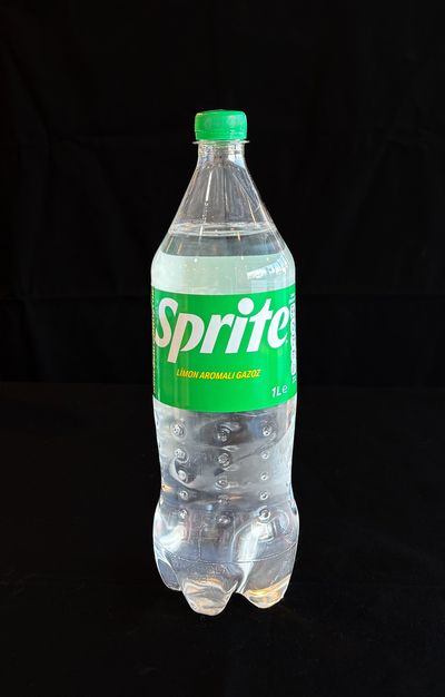 Sprite (1 L.)
