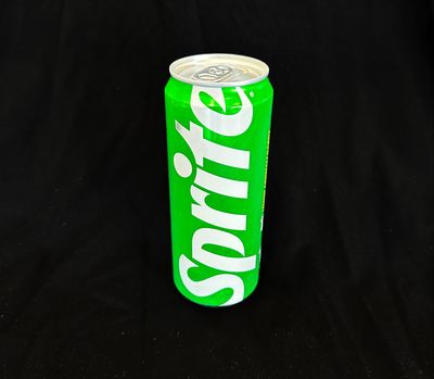 Sprite (33 cl.)