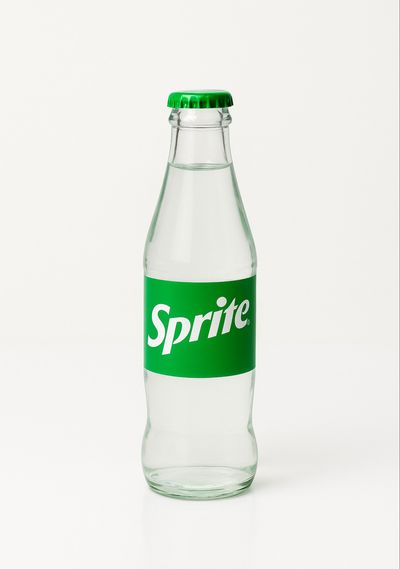 Sprite (20 cl.)