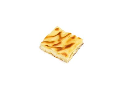 Peynirli Su Böreği (500 gr.)