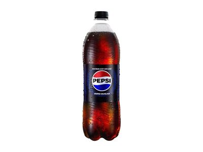 Pepsi Max (1 L.)