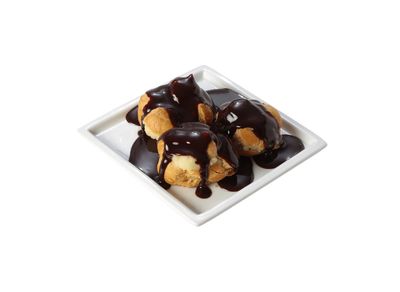 Profiterol