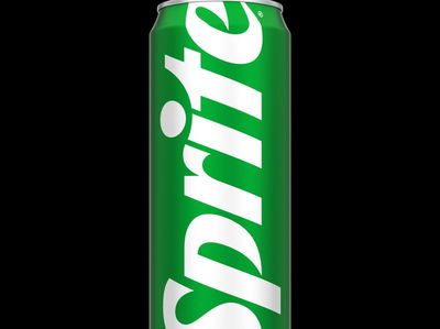 sprite - -