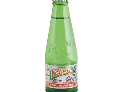 sade soda - -