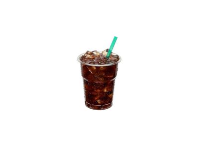 Cold Brew (10 cl.)