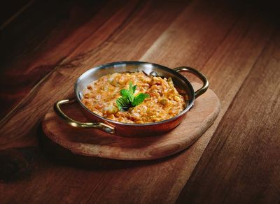 MENEMEN
