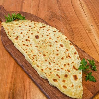 PEYNİRLİ GÖZLEME