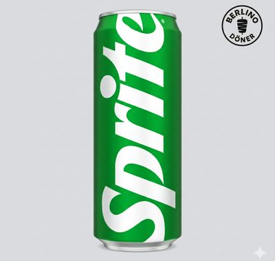 Sprite (33 cl.)