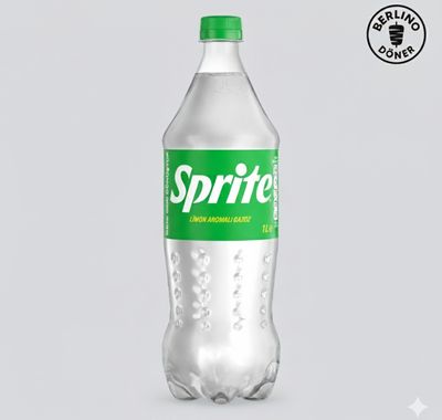 Sprite (1 L.)