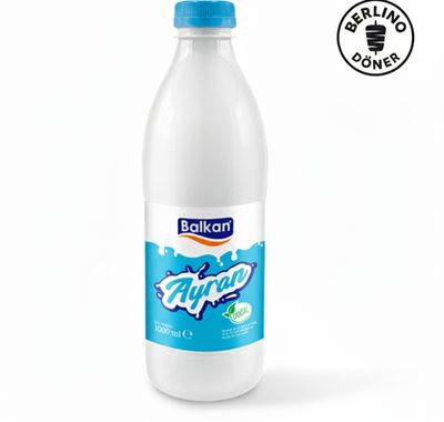 Ayran (1 L.)