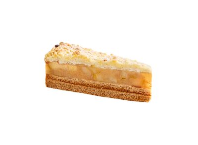 Elmalı Tart
