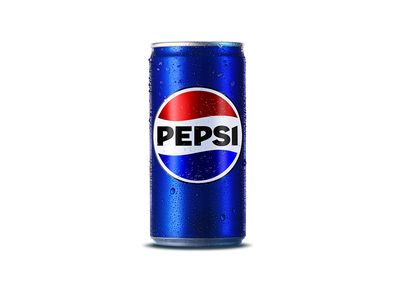 Pepsi (33 cl.)