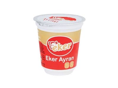 Eker Ayran (29,3 cl.)