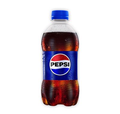 Pepsi (33 cl.)