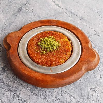 Künefe