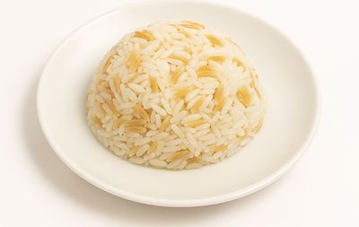 Pirinç Pilavı (250 gr.)
