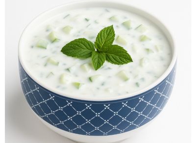 Cacık