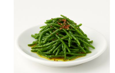 Deniz Börülcesi (200 gr.)