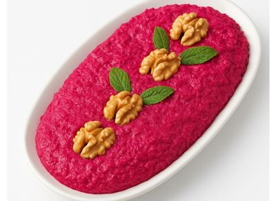 Pembe Sultan (200 gr.)